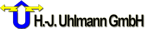 H.-J. Uhlmann GmbH