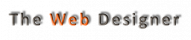 The Web Designer | Thomas L&ouml;bel | Onlineshops | Redaktionssysteme | Pirna