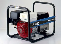 5kVA